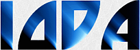 ioda logo